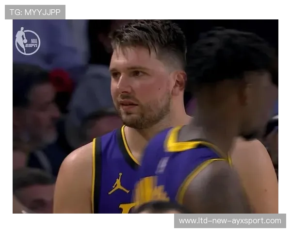 东契奇绝杀后身价与流言齐飞：天才的荣耀与质疑的交错