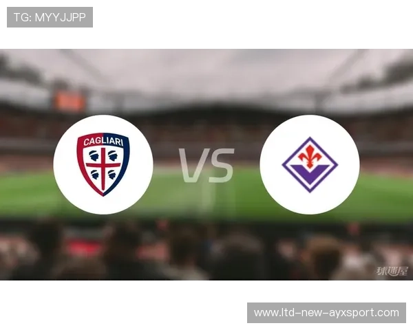 佛罗伦萨若建立完整恢复体系，队员伤病率将下降