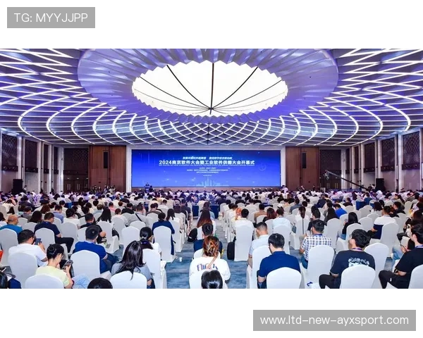 俱乐部成立国际交流基金资助海外训练