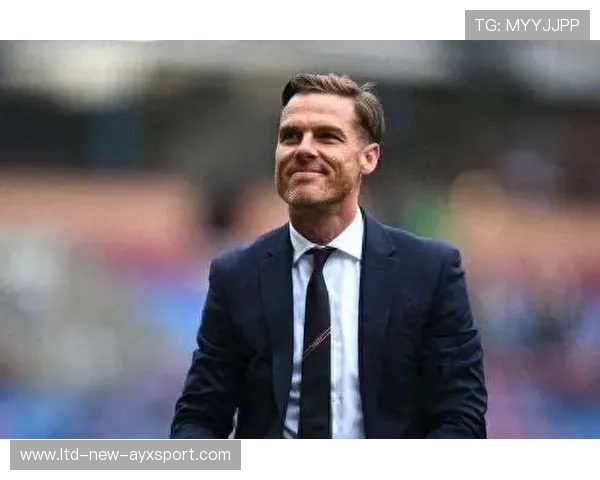 伯恩利主帅点名球队需减少失误