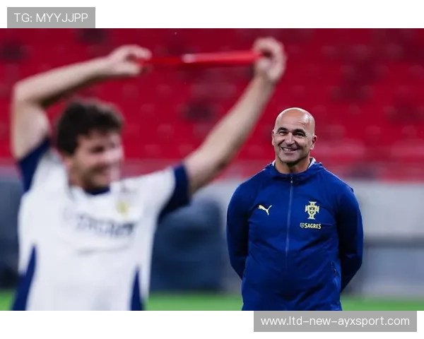 世界杯预选赛进入关键期,多队选择封闭训练 世界杯预选赛进入关键期,多队选择封闭训练