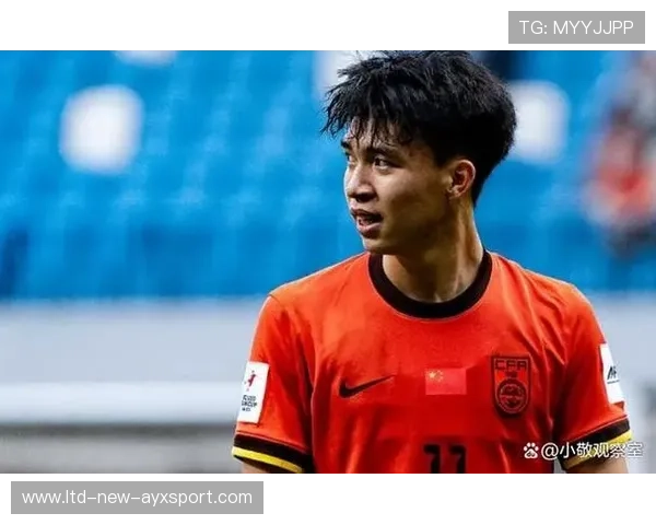 中国队再输越南！全网炸锅引发舆论狂潮