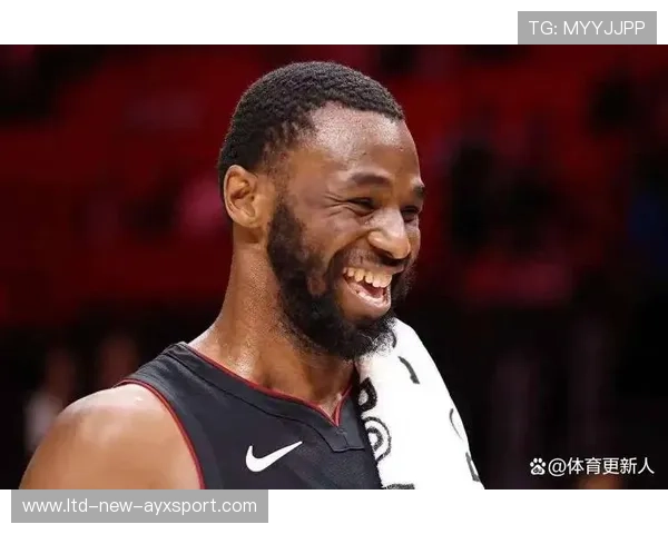 维金斯再成关键先生：一记空接，击碎骑士加时反扑