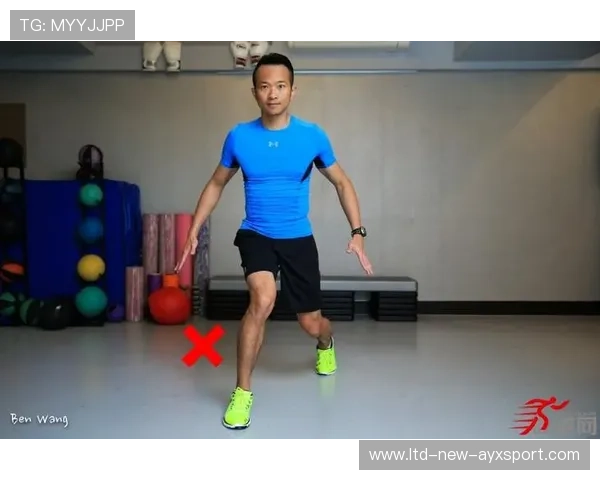 训练法革新：高强度短间歇获季赛验证