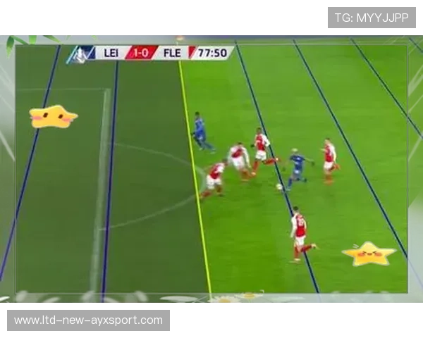 世界杯VAR判罚盘点：公平还是争议？