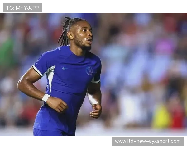 切尔西恩昆库回归再塑巅峰，突破训练引领新辉煌