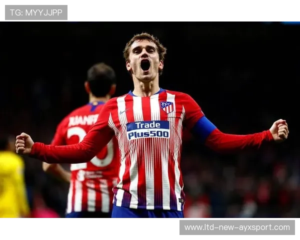 国际米兰谋划引进“德布劳内式”中场,开启重塑节奏新篇章 国际米兰谋划引进“德布劳内式”中场,开启重塑节奏新篇章