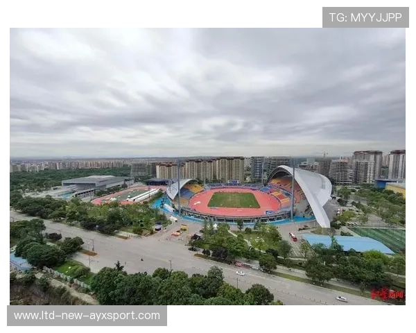 成都蓉城传导加速连连切入高位区域