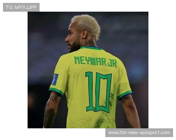 内马尔精妙脚步完成华丽过人：从球场到日常的节奏艺术