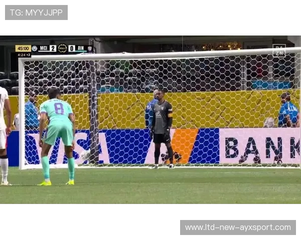 哈兰德点球罚中曼城获胜在望 哈兰德点球罚中曼城获胜在望