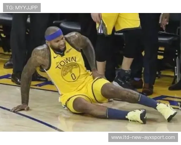 NBA球员赛季伤病统计，nba新赛季伤病名单最新