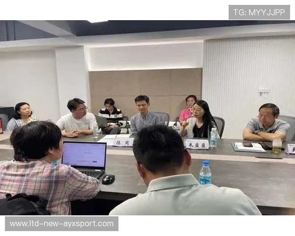 2026年篮球联赛青训营导师轮岗交流案例被纳入培训教材,篮球培训招生团队 2026年篮球联赛青训营导师轮岗交流案例被纳入培训教材,篮球培训招生团队