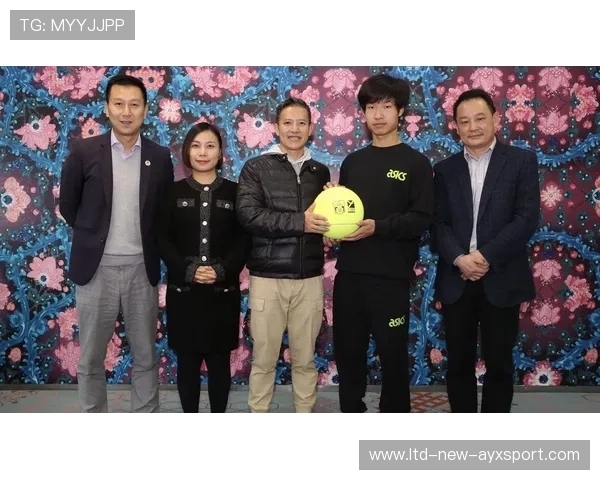 运动员与家人共同参与慈善项目引关注,运动员和运动家 运动员与家人共同参与慈善项目引关注,运动员和运动家