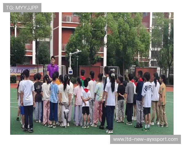 体操运动员退役后转型体育教师数量增长
