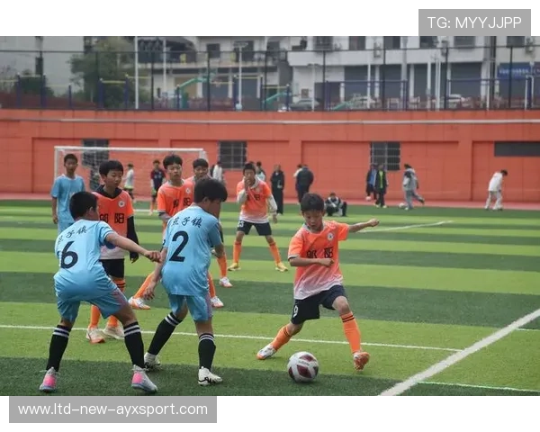 学校如何组织校园足球联赛与班级联赛