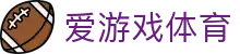 爱游戏(AYX)中国官方网站_AYXSPORTS APP