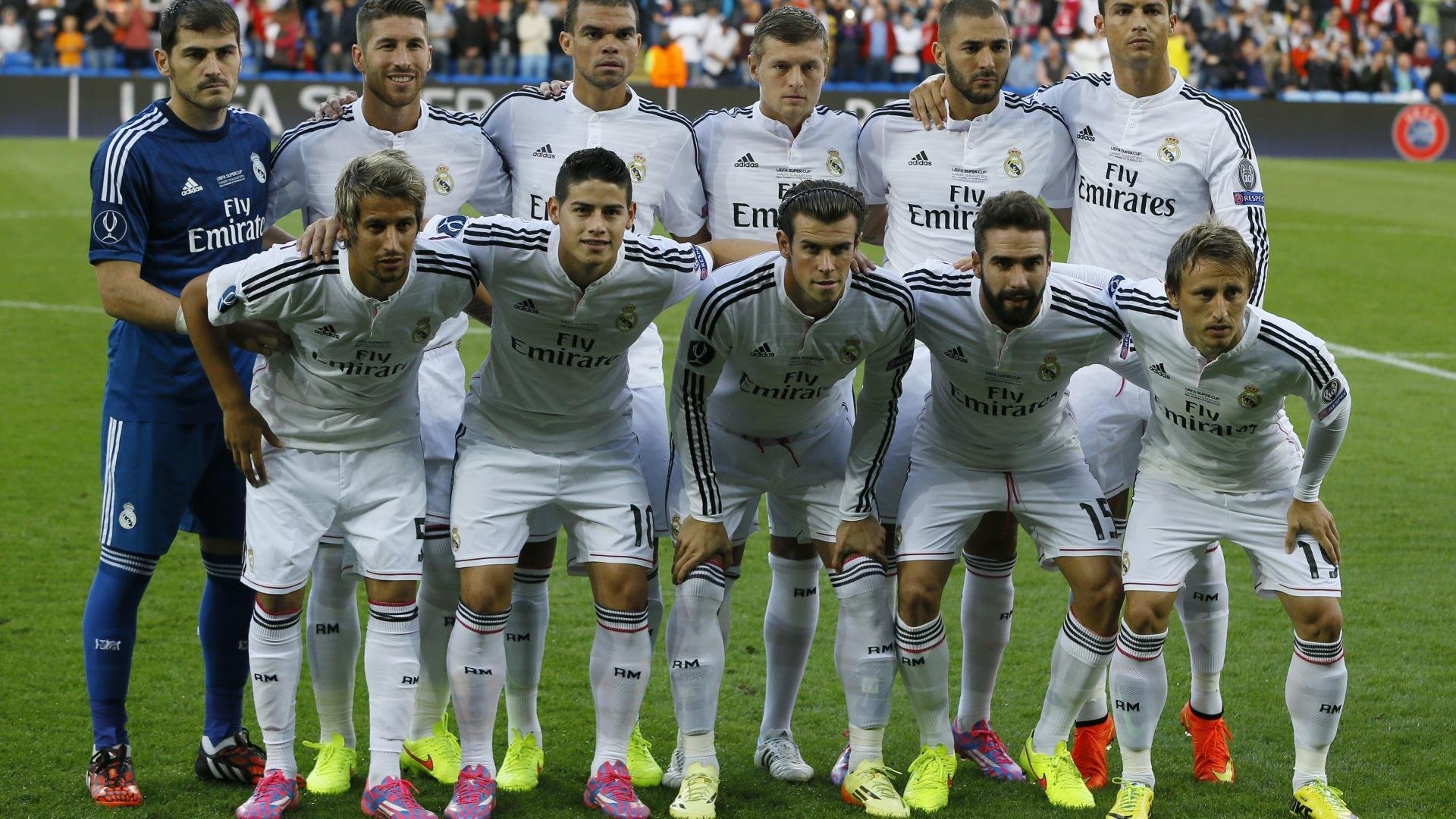 中超联赛的国际转播合作进一步扩展,中超联赛转播权